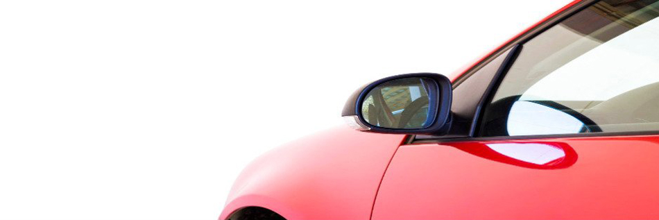 Residential Parking Permits Banner Image