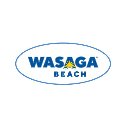 how to get to wasaga beach from toronto