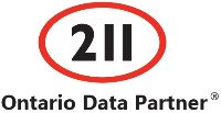 211 Logo