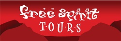 Free Spirit Tours