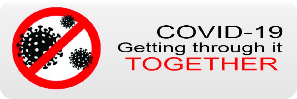 Ensure continued service delivery for the people of Wasaga Beach and a safe work environment for municipal staff