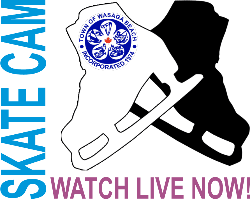 Skate Cam Logo