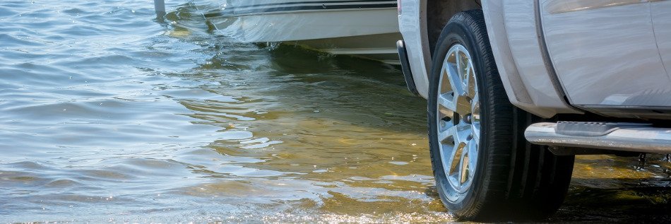 Boat Launch Page Banner