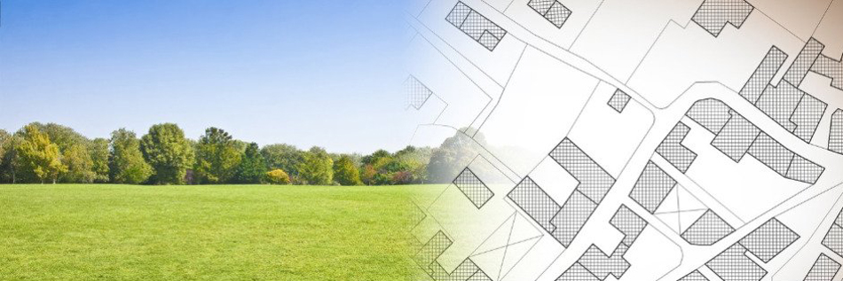Zoning Banner Image