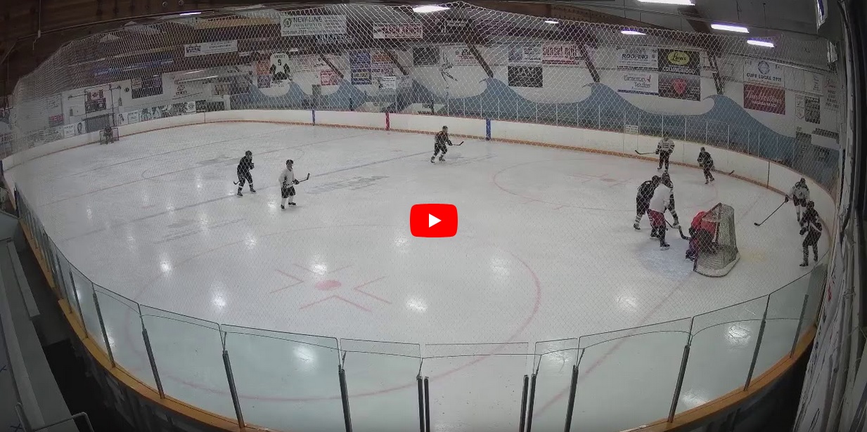 Skate Cam Live