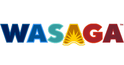 Wasaga Beach Tourism logo