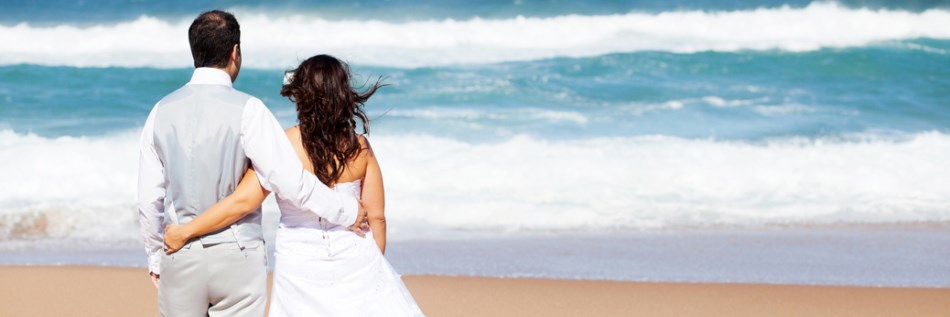 Civil Marriages Banner Image