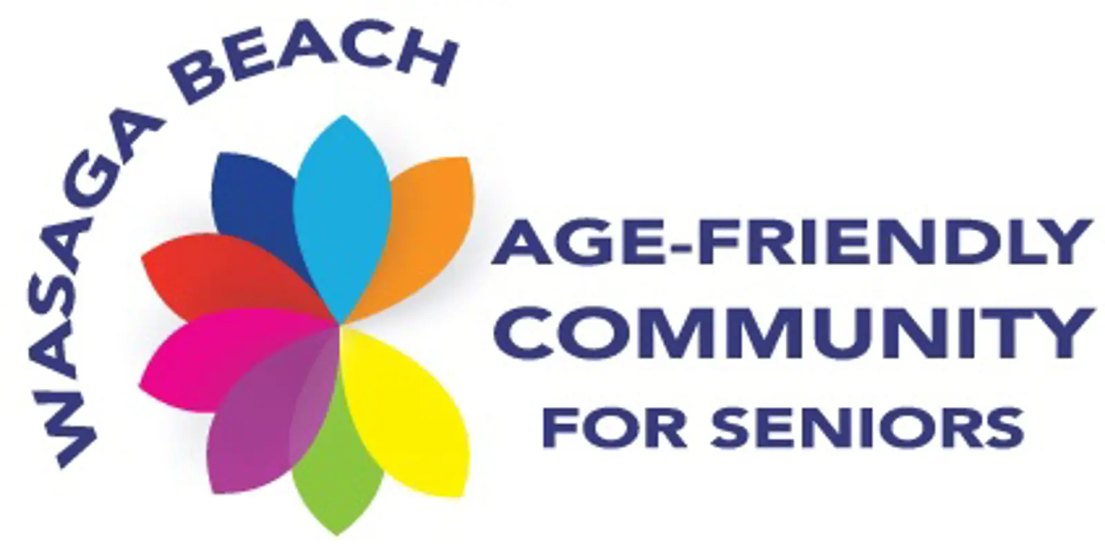 Age Friendly Community | Town of Wasaga Beach